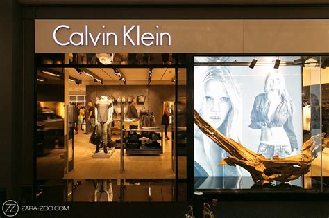 calvin klein online shopping south africa|calvin klein south africa stores.